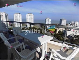 https://www.gallito.com.uy/alquila-apartamento-2-dormitorios-2-baños-toilette-inmuebles-22425730