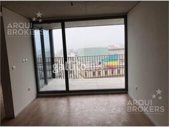 https://www.gallito.com.uy/apartamento-de-3-dormitorios-en-alquiler-en-centro-inmuebles-25919340