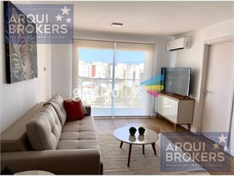 https://www.gallito.com.uy/alquiler-apartamento-un-dormitorio-en-pocitos-inmuebles-25919341