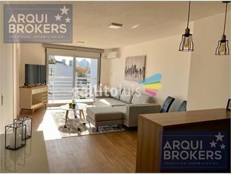 https://www.gallito.com.uy/alquiler-apartamento-un-dormitorio-en-pocitos-1002-inmuebles-25919342