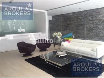 https://www.gallito.com.uy/apartamento-2-dormitorios-equipado-en-alquiler-en-pocitos-inmuebles-25919345