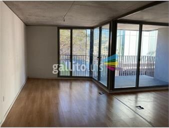 https://www.gallito.com.uy/alquiler-apartamento-de-3-dormitorios-en-el-centro-inmuebles-25919452