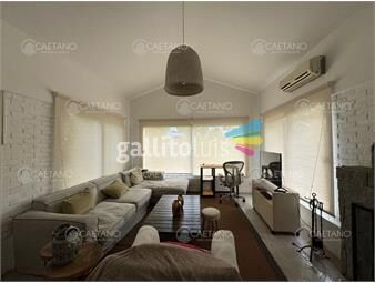 https://www.gallito.com.uy/casa-3-dormitorios-playa-mansa-punta-del-este-inmuebles-25193999