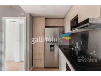 https://www.gallito.com.uy/venta-apartamento-un-dormitorio-en-punta-carretas-402-inmuebles-25919357