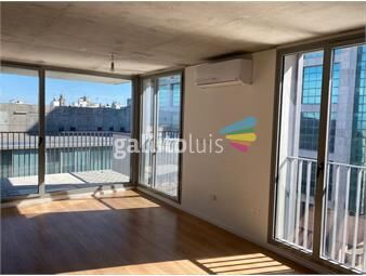 https://www.gallito.com.uy/alquiler-apartamento-de-1-dormitorio-en-el-centro-inmuebles-25919418