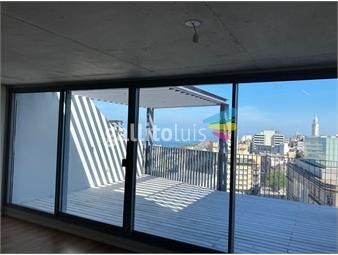 https://www.gallito.com.uy/alquiler-apartamento-de-2-dormitorios-en-el-centro-inmuebles-25919415