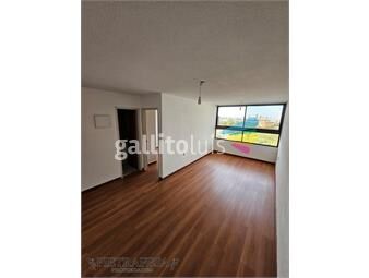 https://www.gallito.com.uy/apartamento-en-alquiler-1-dormitorio-1-baño-tres-cruces-inmuebles-25296073