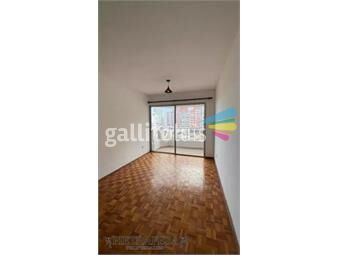 https://www.gallito.com.uy/apto-en-alquiler-2dorm-2baños-balcon-cochera-punta-c-inmuebles-25917460