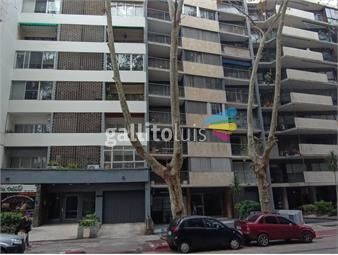 https://www.gallito.com.uy/venta-de-apartamento-2-dormitorios-en-pocitos-inmuebles-25654240