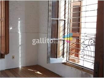 https://www.gallito.com.uy/venta-casa-tres-dormitorios-reducto-inmuebles-25919131