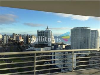 https://www.gallito.com.uy/venta-con-renta-de-apartamento-de-2-dormitorios-alexander-b-inmuebles-22456257