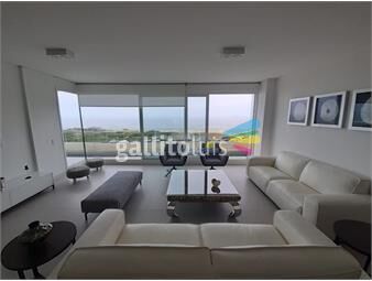 https://www.gallito.com.uy/le-parc-iii-inmuebles-23804016