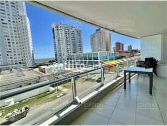 https://www.gallito.com.uy/season-tower-punta-del-este-departamento-en-alquiler-inmuebles-25919461