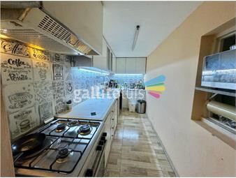 https://www.gallito.com.uy/17815-venta-casa-4dor-parque-rodo-entrepiso-inmuebles-25169924