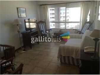 https://www.gallito.com.uy/1-dormitorio-en-el-mejor-punto-de-punta-del-este-a-metros-inmuebles-25919567