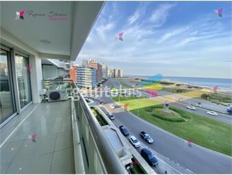 https://www.gallito.com.uy/alquiler-apto-3-dormitorios-peninsula-punta-del-este-inmuebles-24230248