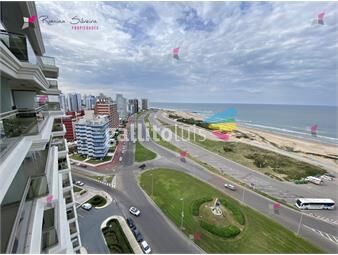 https://www.gallito.com.uy/alquiler-apto-3-dormitorios-peninsula-punta-del-este-alquil-inmuebles-24230249