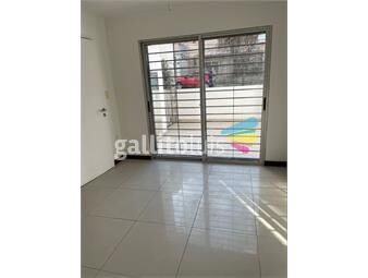 https://www.gallito.com.uy/alquiler-apartamento-1-dormitorio-buceo-inmuebles-25888857