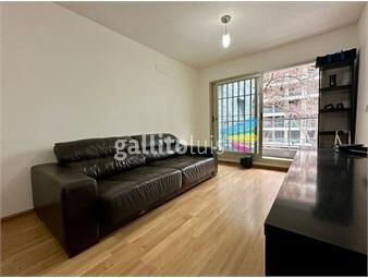 https://www.gallito.com.uy/alquiler-apartamento-pocitos-2-dormitorios-garaje-inmuebles-25919143