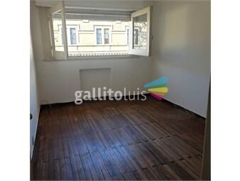 https://www.gallito.com.uy/apart-2-dorm-al-frente-parque-rodo-inmuebles-25776077