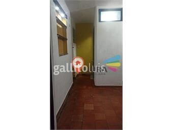 https://www.gallito.com.uy/excelente-oportunidad-en-el-prado-apartamento-de-1-dormitor-inmuebles-25919576