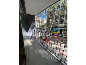 https://www.gallito.com.uy/precio-final-oportunidad-pocitos-av-brasil-2-dorm-inmuebles-25505150