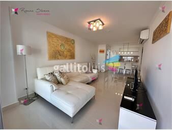 https://www.gallito.com.uy/alquiler-invernal-apartamento-2-dormitorios-2-baños-en-mia-inmuebles-25919598