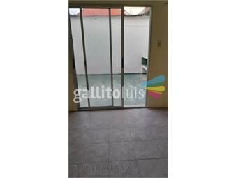 https://www.gallito.com.uy/apto-en-alquiler-1-dorm-1baño-patio-estado-de-israel-inmuebles-25919605