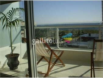 https://www.gallito.com.uy/alquiler-temporada-apartamento-playa-mansa-inmuebles-25919607