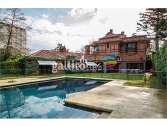 https://www.gallito.com.uy/casa-en-alquiler-mansa-inmuebles-22462165