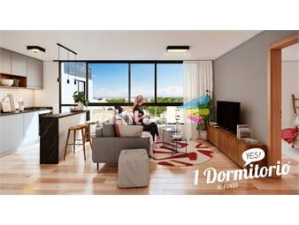 https://www.gallito.com.uy/venta-de-apartamento-de-1-dormitorio-en-yes-sarmiento-parqu-inmuebles-25919614