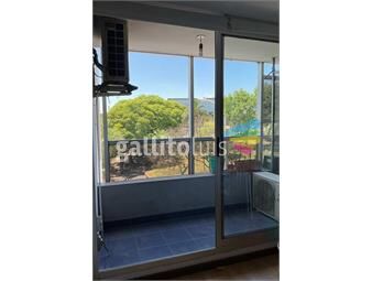 https://www.gallito.com.uy/apartamento-en-alquiler-3-dorm-tres-cruces-inmuebles-25919048