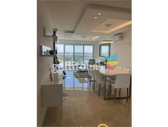 https://www.gallito.com.uy/penthouse-en-mansa-inmuebles-24789918