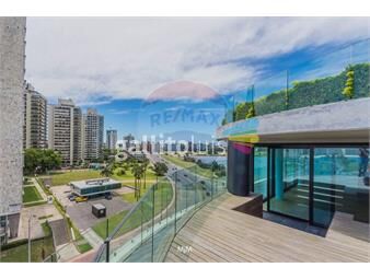 https://www.gallito.com.uy/venta-penthouse-4-dormitorios-puerto-del-buceo-inmuebles-25919636