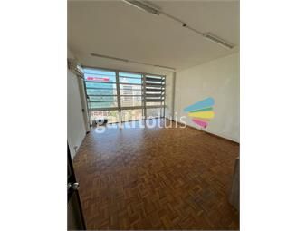 https://www.gallito.com.uy/oficina-en-alquiler-zona-centro-inmuebles-25919642