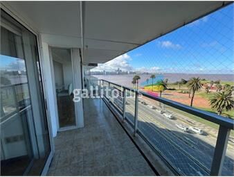 https://www.gallito.com.uy/alquiler-apartamento-rambla-de-trouville-3-dor-y-servicio-inmuebles-25523243