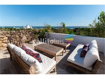 https://www.gallito.com.uy/alquiler-de-moderna-y-espectacular-casa-en-jose-ignacio-inmuebles-24398690