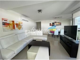 https://www.gallito.com.uy/alquiler-apartamento-playa-brava-2-dormitorios-todos-lo-inmuebles-22945407