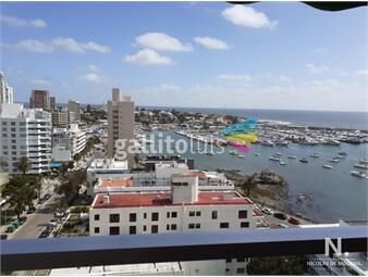 https://www.gallito.com.uy/hermoso-apartamento-con-agradable-vista-inmuebles-25034438