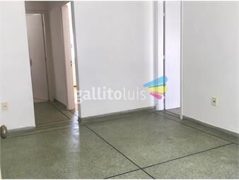 https://www.gallito.com.uy/apartamento-en-alquiler-1-dormitorio-zona-la-blanqueada-inmuebles-25831100