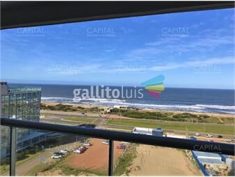 https://www.gallito.com.uy/moderno-apartamento-de-dos-dormitorios-con-vista-al-mar-a-inmuebles-23218148