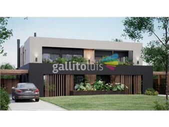 https://www.gallito.com.uy/casa-ph-en-venta-barrio-parques-ii-inmuebles-24708482