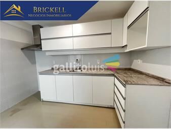 https://www.gallito.com.uy/apartamentos-venta-la-comercial-inmuebles-25919708