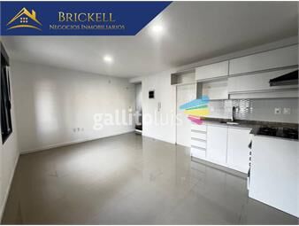 https://www.gallito.com.uy/apartamentos-venta-la-comercial-inmuebles-25919711