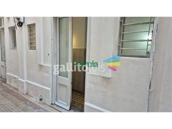 https://www.gallito.com.uy/alquiler-apartamento-monoambiente-centro-patio-inmuebles-25919722