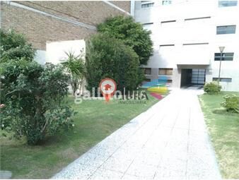 https://www.gallito.com.uy/apartamento-en-venta-de-3-dormitorios-en-malvin-piso-6-inmuebles-25919728