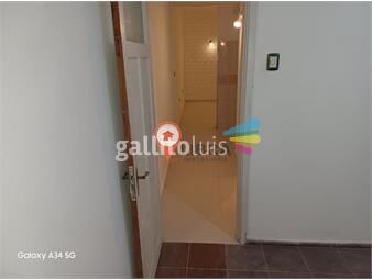 https://www.gallito.com.uy/apartamento-en-alquiler-1-dormitorio-cordon-inmuebles-25919730