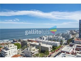 https://www.gallito.com.uy/apartamento-en-venta-de-2-dormitorios-en-peninsular-punta-inmuebles-24987845