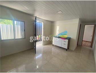 https://www.gallito.com.uy/oficina-sosa-reservado-santiago-del-estero-y-maximo-santos-inmuebles-25727193