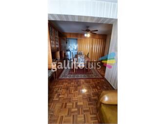 https://www.gallito.com.uy/venta-apartamento-de-1-dormitorio-centro-inmuebles-25919570